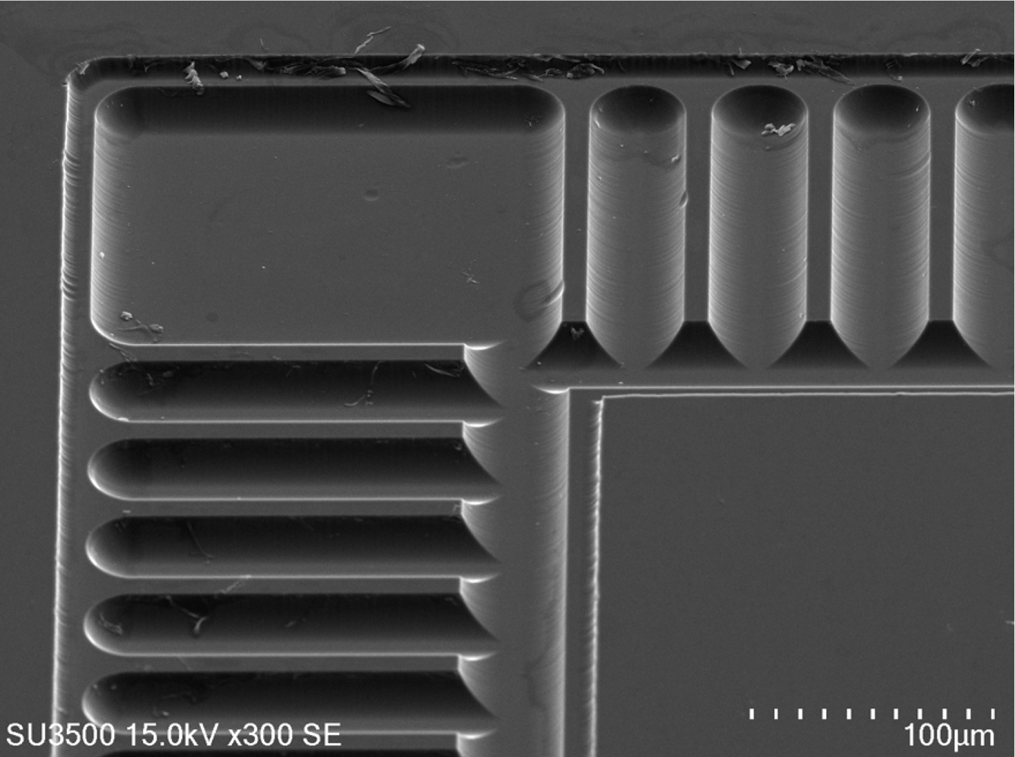 Mfg Photolithography Img04