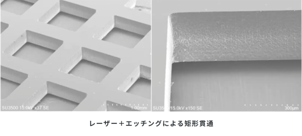 Mfg Photolithography Img05