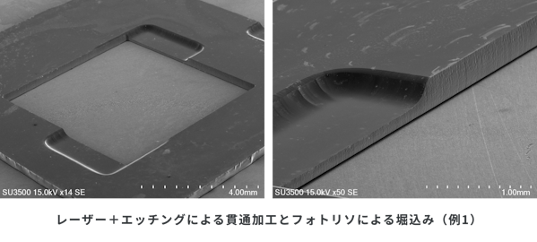 Mfg Photolithography Img06