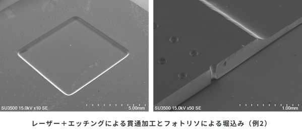 Mfg Photolithography Img07