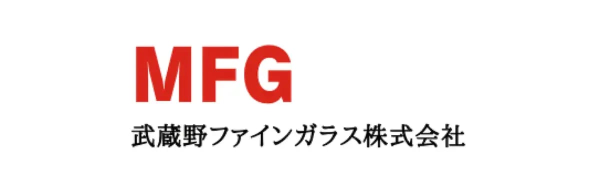 Mfg Slimming 03