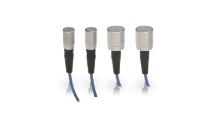Micro Epsilon Capancdt Img10