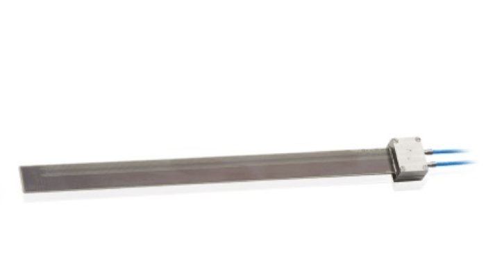 Micro Epsilon Capancdt Img13