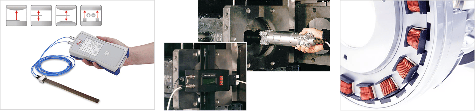 Micro Epsilon Capancdt Img20