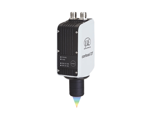 Micro Epsilon Confocaldt Img10