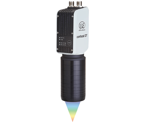 Micro Epsilon Confocaldt Img11