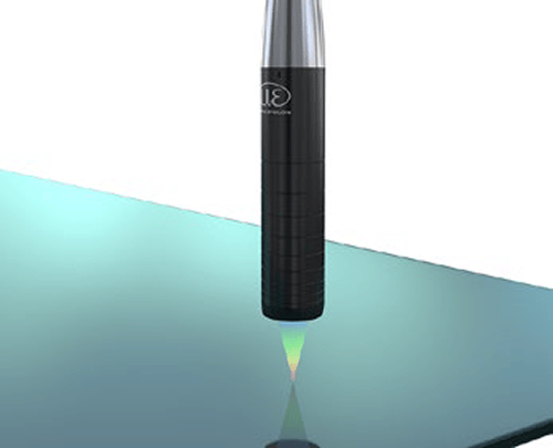 Micro Epsilon Confocaldt Img16