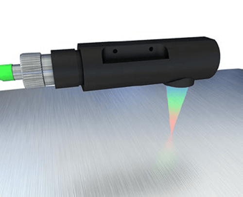 Micro Epsilon Confocaldt Img17