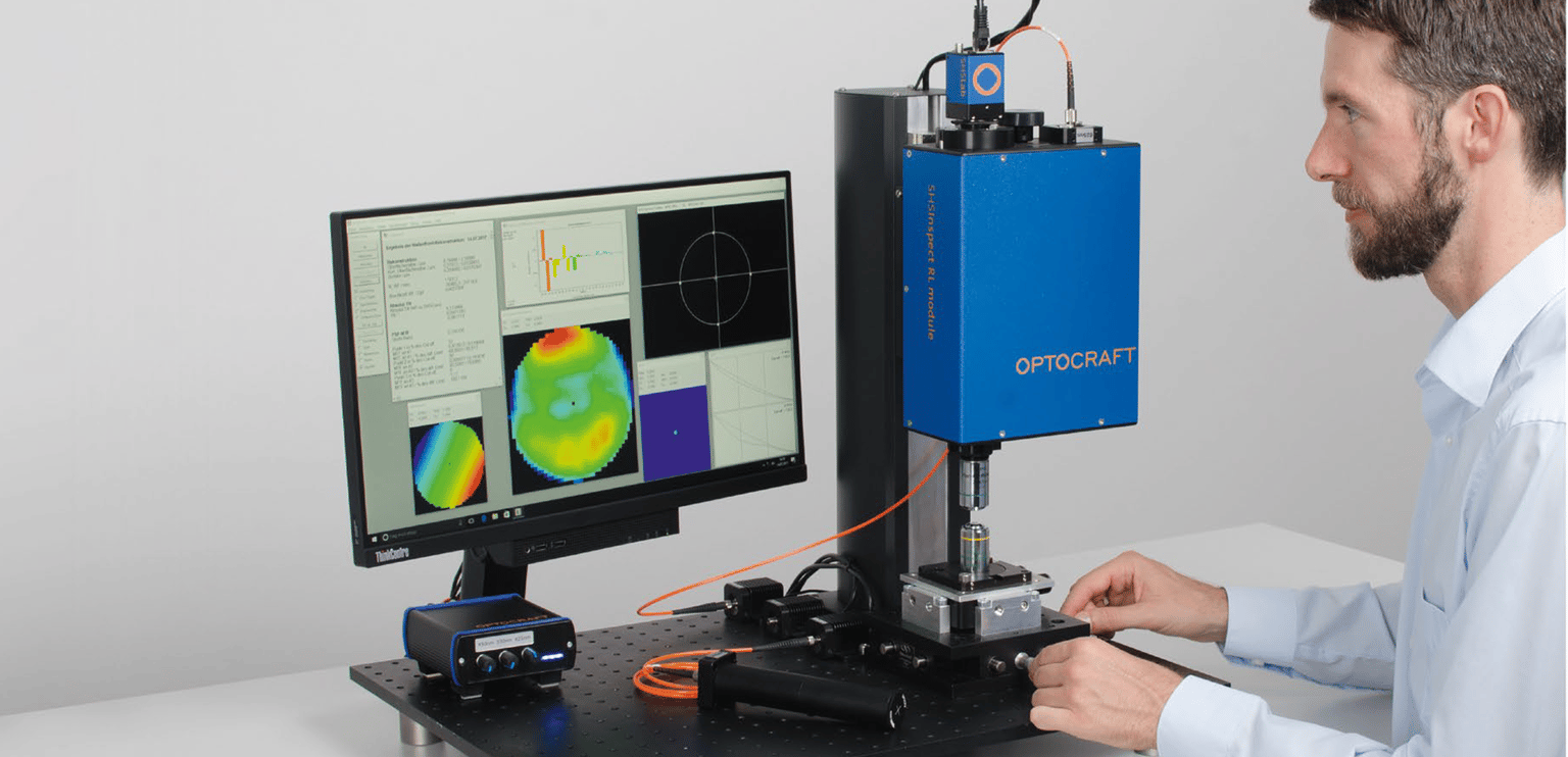 Micro Epsilon Optocraft Img02