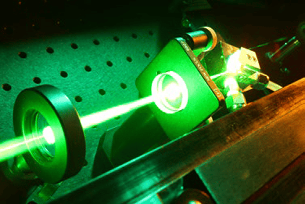 Micro Epsilon Optocraft Img08