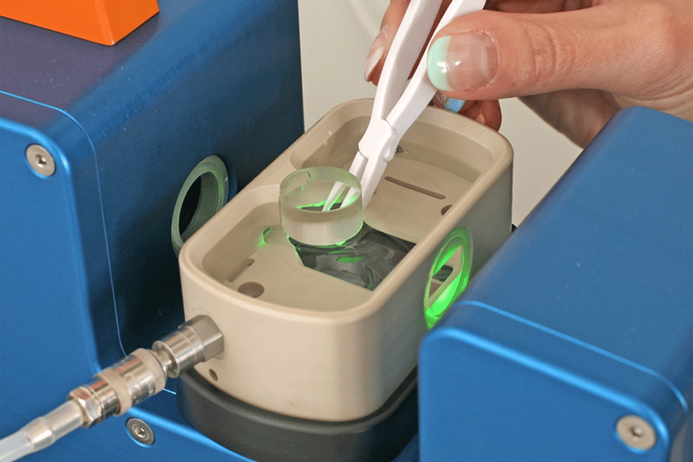 Micro Epsilon Optocraft Img10