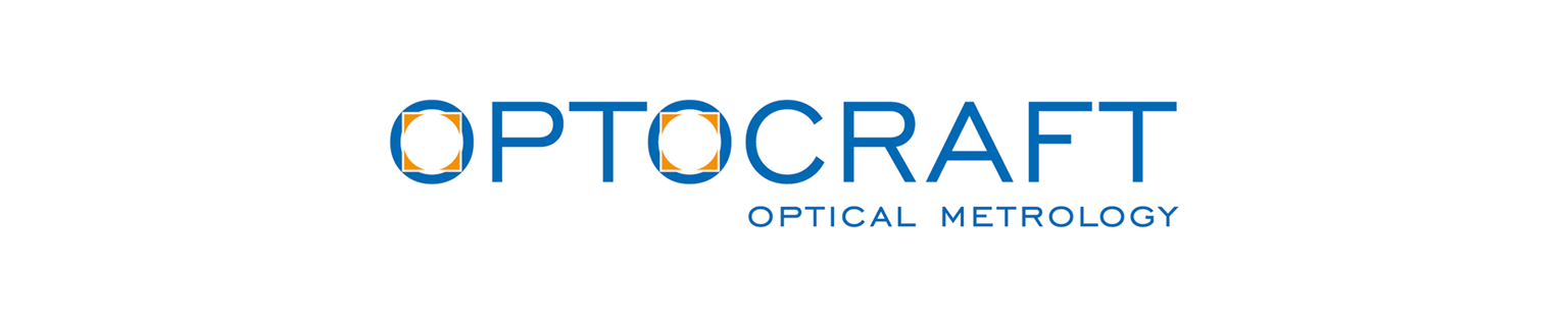 Micro Epsilon Optocraft Img11