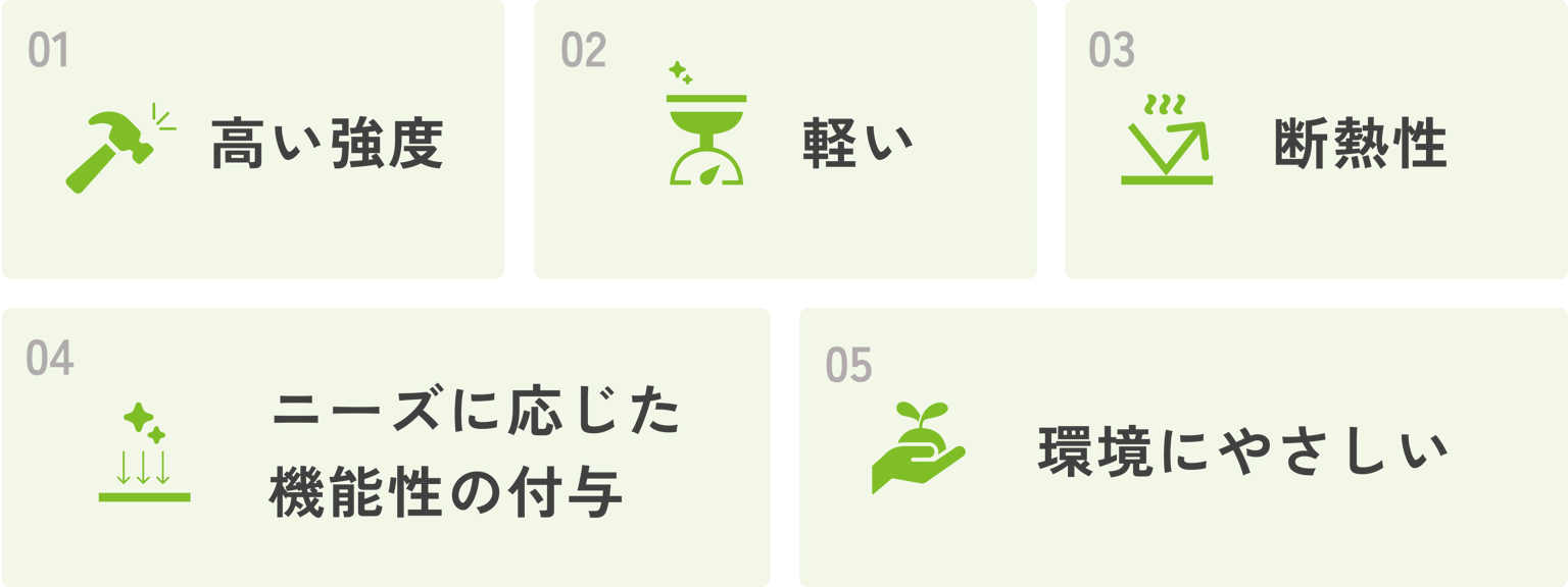 Micro Flute 05