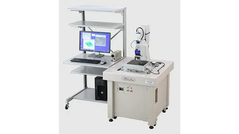 Mitakakohki Lib 11