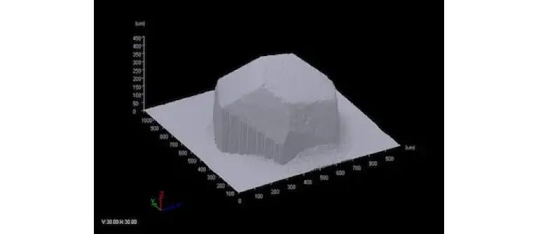 Mitakakohki Lib Use 05