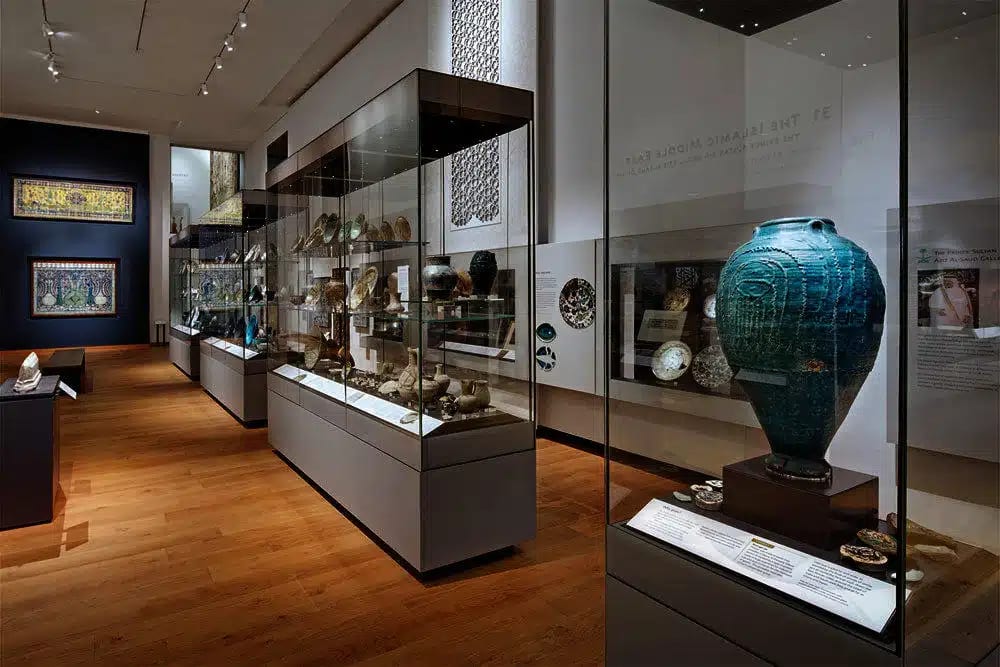 Museum01