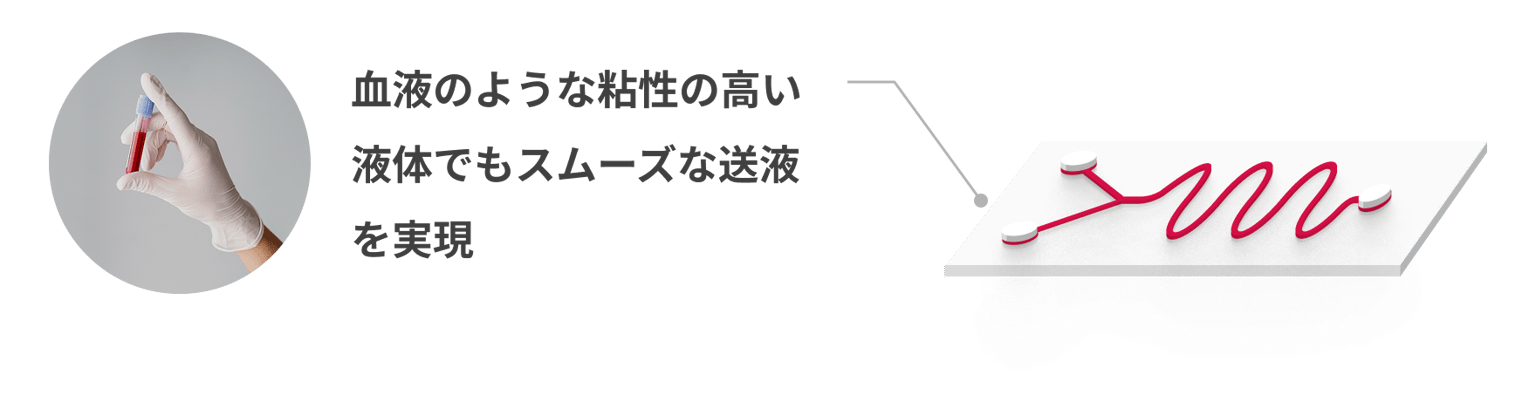 Neos Fcs 12