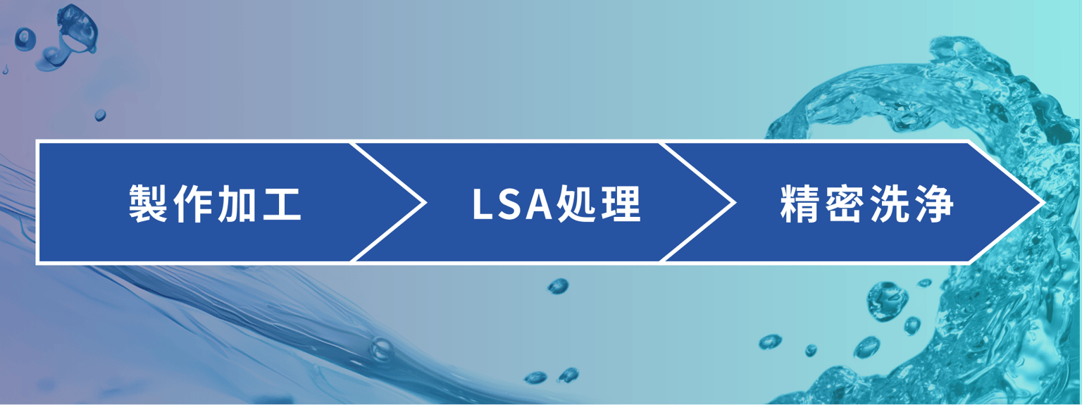 Neos Lsa Img04