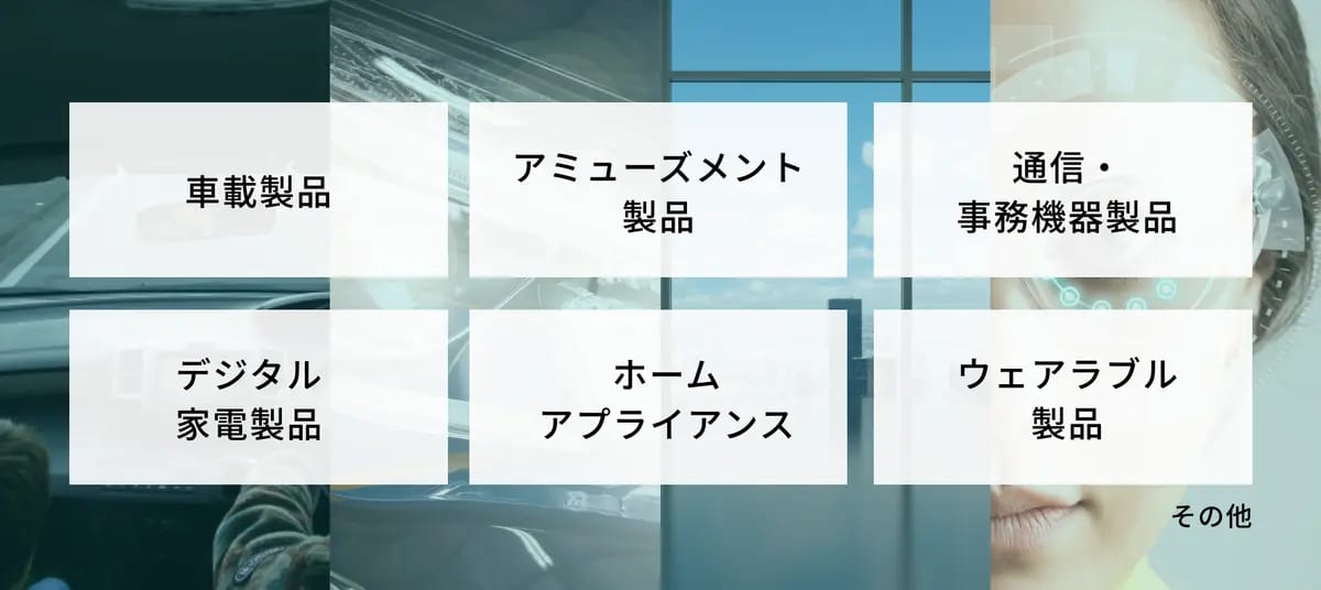 Ng Z Dk3 C Nk Jq Cay L Ew9yq 2024 9 17 17 34 39 Shiraidenshi Spet Img06
