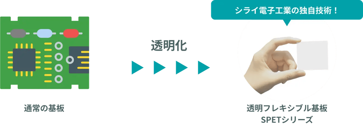 Ng Z Dk3 C Nk Jq Cay L Ew9yq 2024 9 17 17 41 53 Shiraidenshi Spet Img17