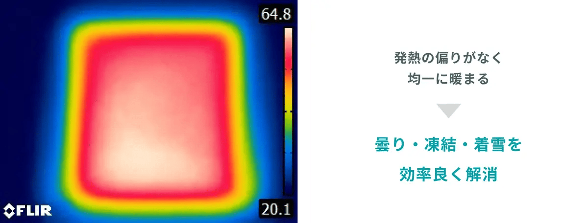 Ng Z Dk3 C Nk Jq Cay L Ew9yq 2024 9 19 15 53 8 Shiraidenshi Heaterfilm Img05