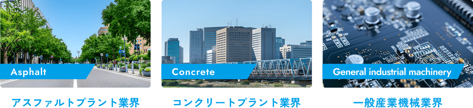 Nikkodenshi Controlpanels Development Img13