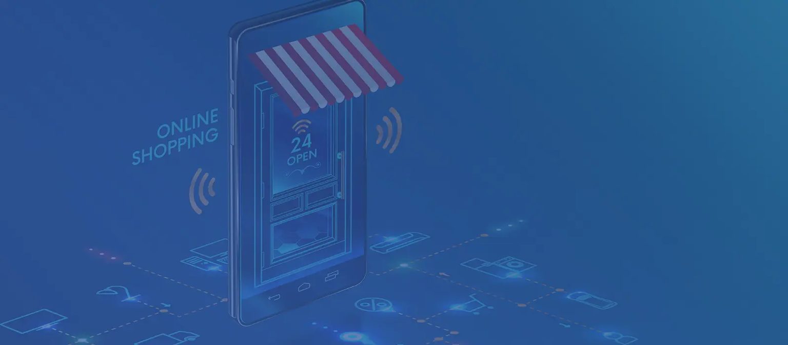 ecommerce