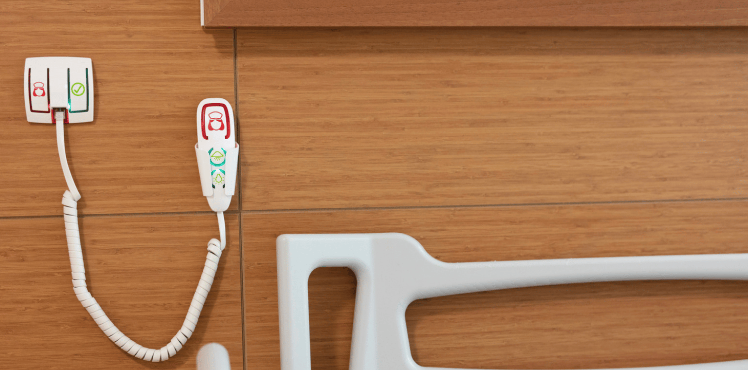 Nursing Care Article Tool.png