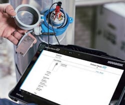 Operation Monitoring Use01