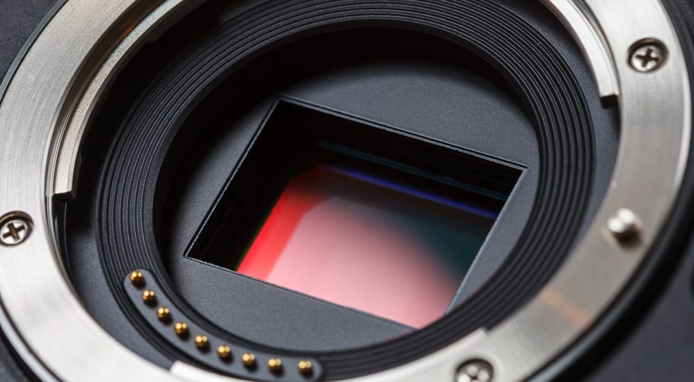 Optical Use
