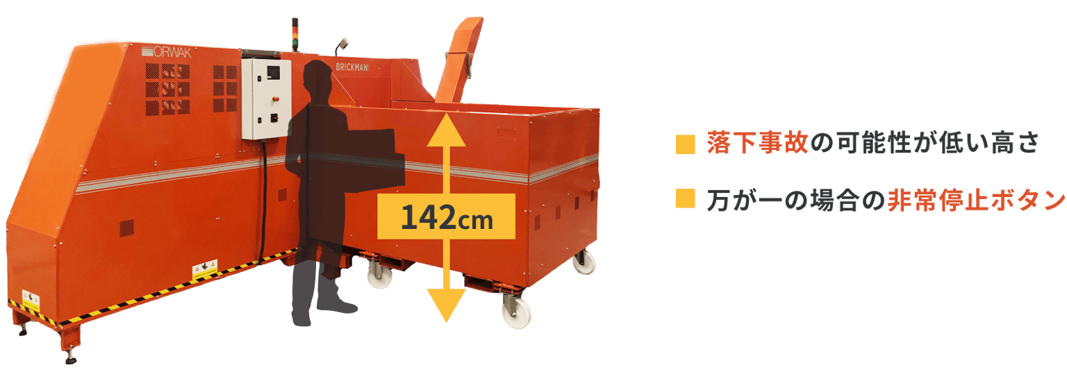 Orwak Brickman1200c Img07