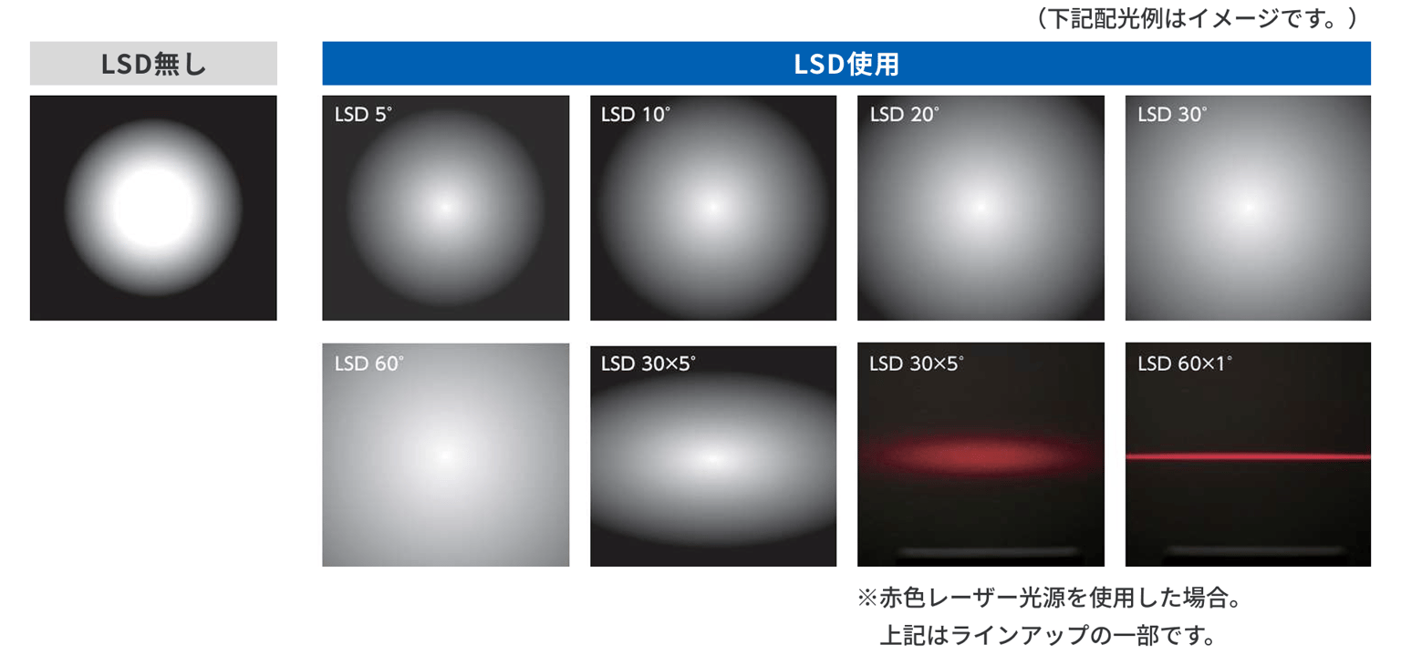 Osc Japan Lsd Img02