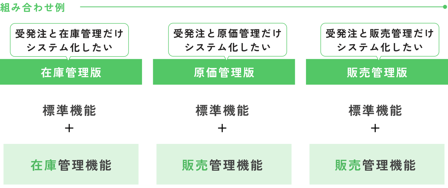 Othello Connect 02