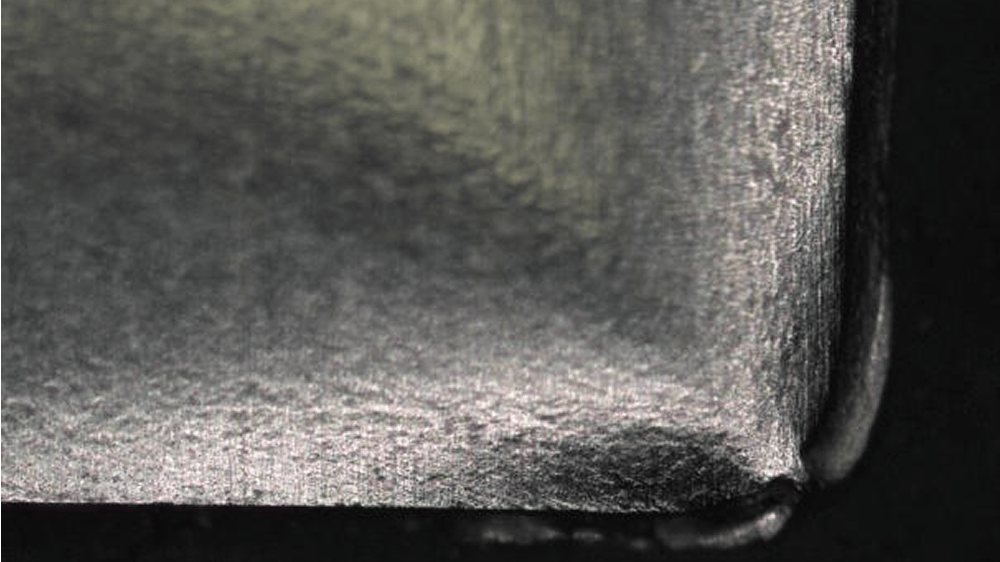 Otis Group Film Processing Img01