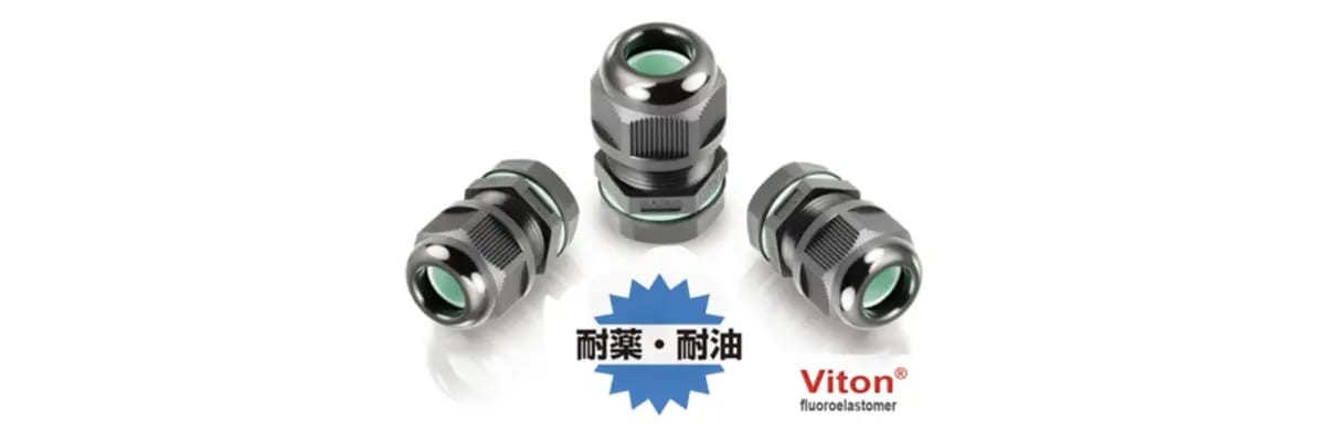 P H9y Je Um Wb Uh M N1t U05n 2024 4 11 11 58 42 Avccorp Jpn Super Gland Img23