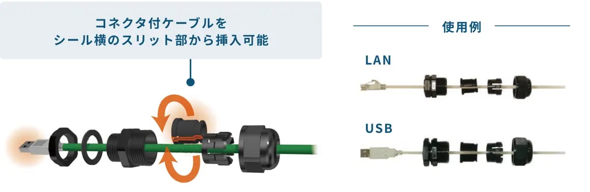 P H9y Je Um Wb Uh M N1t U05n 2024 4 11 12 3 0 Avccorp Jpn Super Gland Img30
