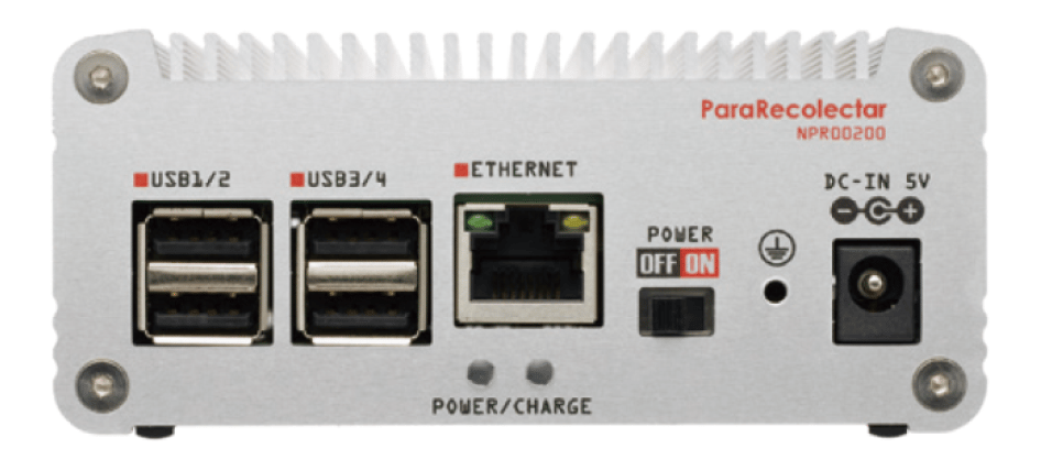 Pcs Img06