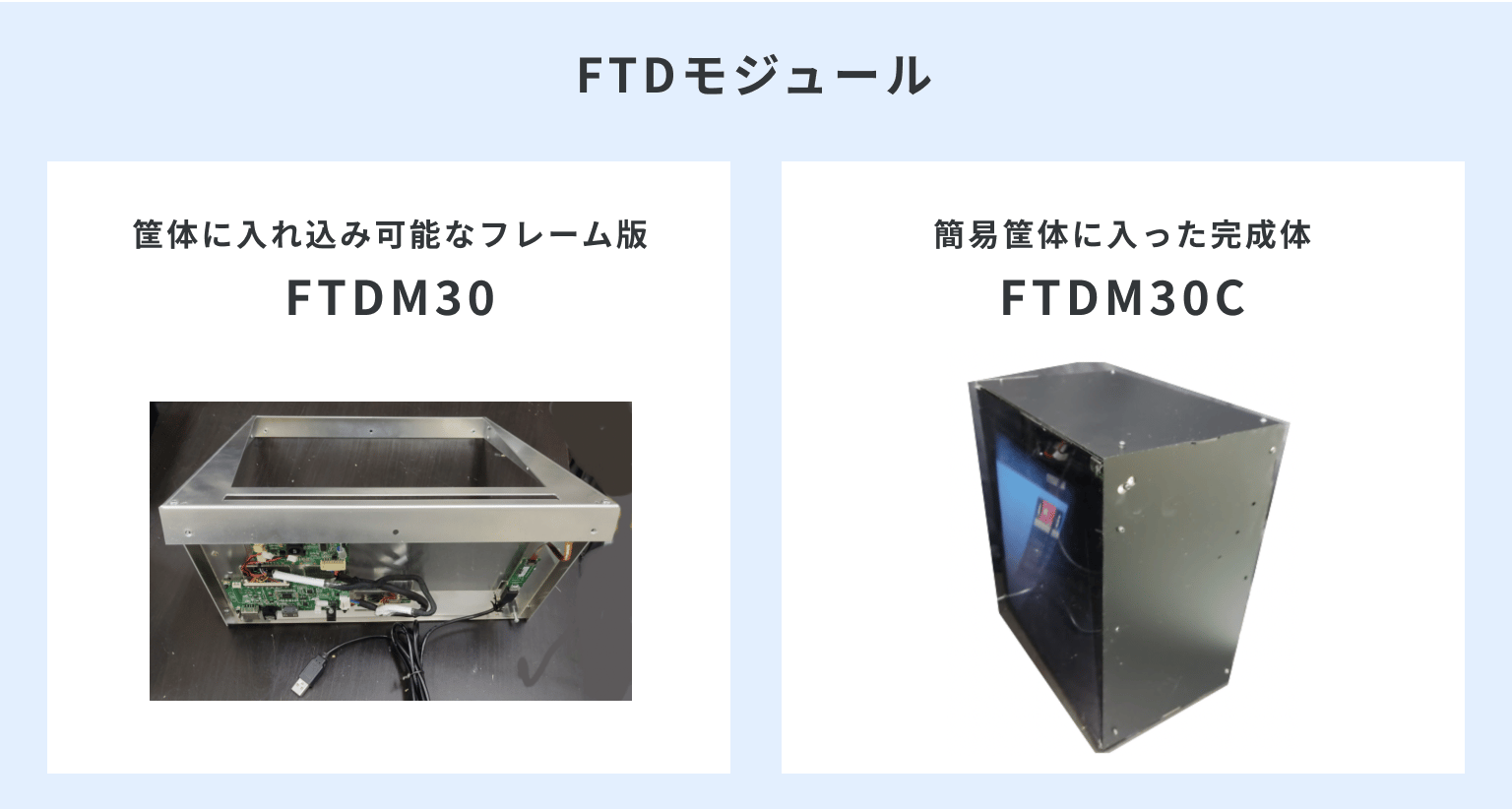 Piq Ftd Module Img02