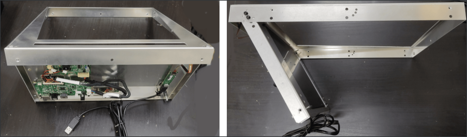 Piq Ftd Module Img03
