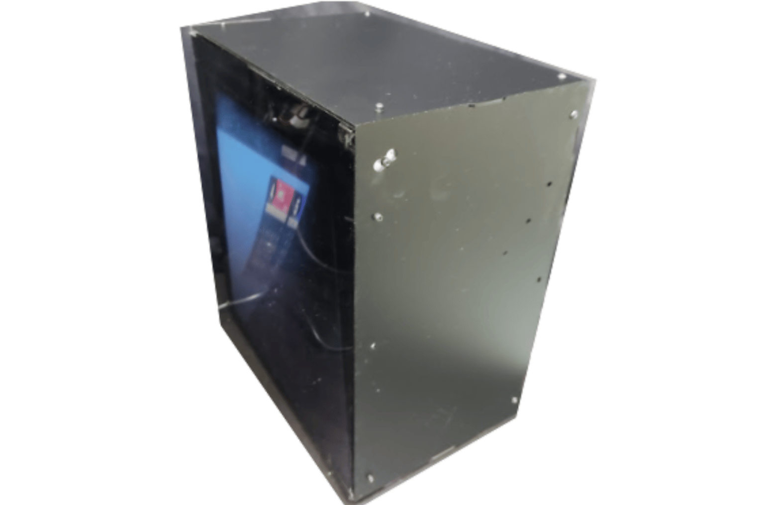 Piq Ftd Module Img04
