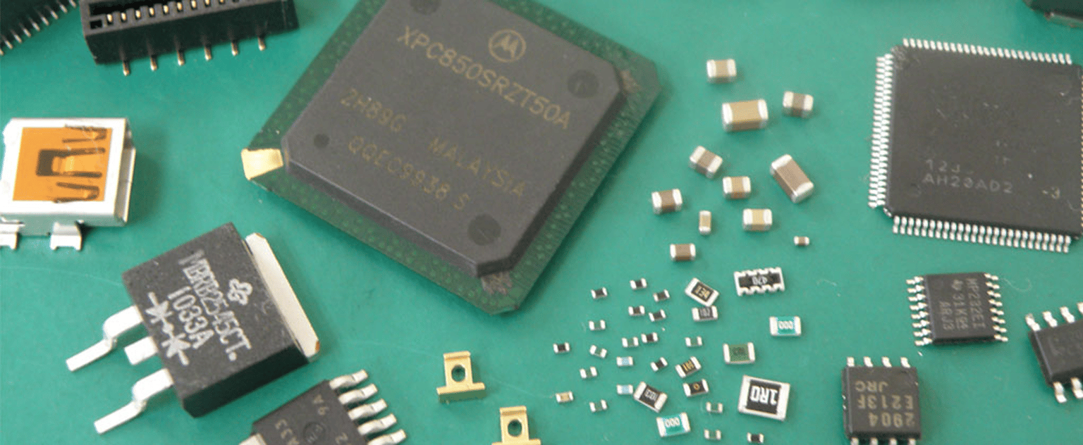 Pluax Electronics Development Service Img03