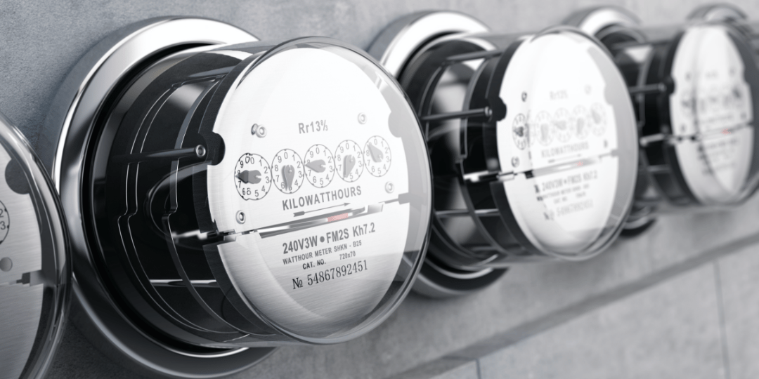 Power Monitoring01