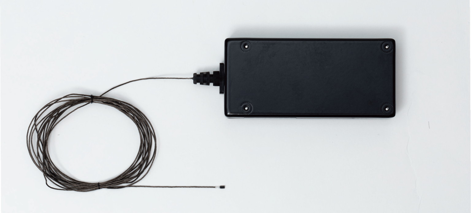 Pulax Ultra Compact Industrial Endoscope Img01