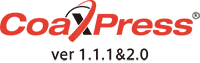 Reason Logo1