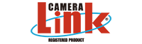 Reason Logo2