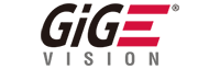 Reason Logo3