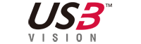 Reason Logo4