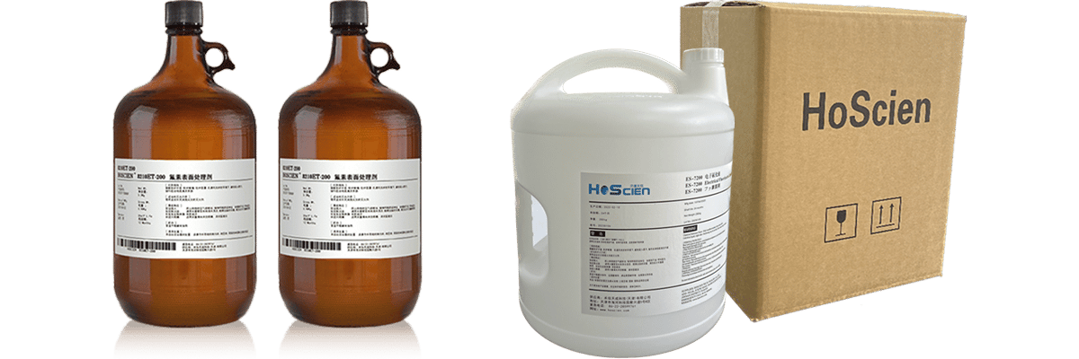 Reiwa Material Fluorinated Solvent Img04