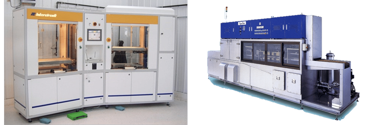 Reiwa Material Fluorinated Solvent Img05