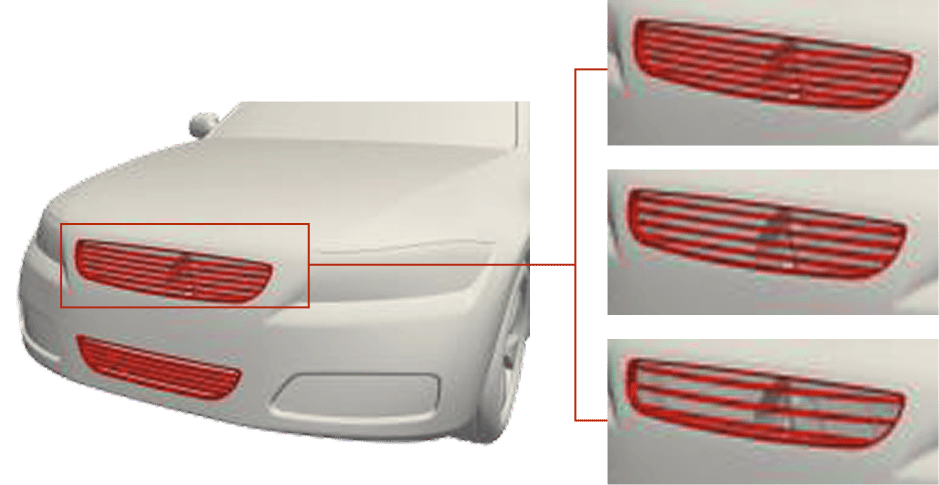 Ricos Lightning Img11 1